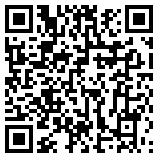 QR Code for Huron Potawatomi in Athens, MI 49011