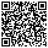 QR Code for Huska Construction in Owosso, MI 48867