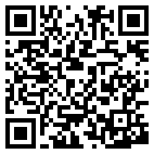 QR Code for Hydra-Fab Inc in Eastpointe, MI 48021