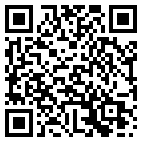 QR Code for Ingcredible! in Lansing, MI 48917