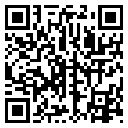 QR Code for Infinity Pos Systems in Grand Rapids, MI 49546