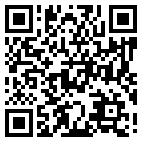 QR Code for Detroit Infrared Sauna Store in Detroit, MI 48226