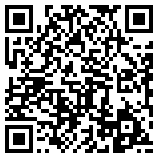 QR Code for Integrated Network Solution Group in Franklin, MI 48025