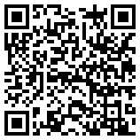 QR Code for Inter-State Studios in Benton Harbor, MI 49022