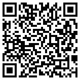 QR Code for Interior Carpentry in Fenton, MI 48430