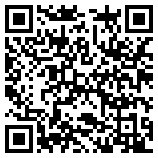 QR Code for International Stone in Hazel Park, MI 48030