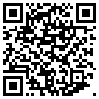 QR Code for Isabella in Mount Pleasant, MI 48858