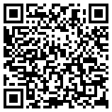QR Code for J.G. Wentworth in Detroit, MI 48221