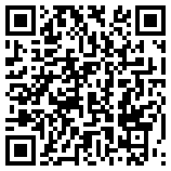 QR Code for J & T Towing Crova in Belleville, MI 48111