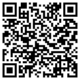 QR Code for Jackson Associates in Commerce Township, MI 48390