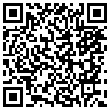 QR Code for Approved Cash in Jackson, MI 49202