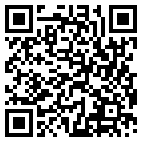 QR Code for Jacquese Closet in Eastpointe, MI 48021