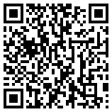 QR Code for Jemco Logics in Allendale, MI 49401