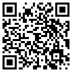 QR Code for JLS Property in TRENTON, MI 48183
