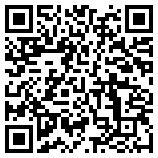 QR Code for John Deere Landscapes in Grand Rapids, MI 49512