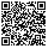 QR Code for Design TIG Interior in Rochester, MI 48306