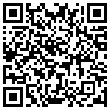 QR Code for Jonathon Kamps Carpentry in Grandville, MI 49418