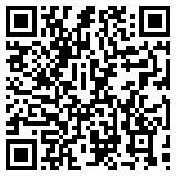 QR Code for K1 Technologies in Byron Center, MI 49315