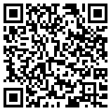 QR Code for Kalamazoo Public Schools in Kalamazoo, MI 49006
