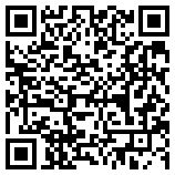 QR Code for Kenowa Auto Supply in Jenison, MI 49428