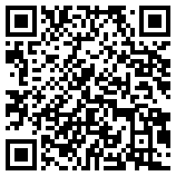 QR Code for Keyes Roofing Systems in Michigan Center, MI 49254
