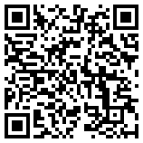 QR Code for Kingsley Area Schools in Kingsley, MI 49649