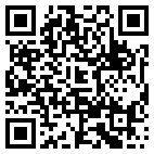 QR Code for Cutco Kitchen in Novi, MI 48375