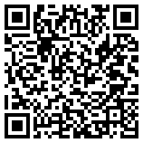 QR Code for Kosmyna Chiropractic in Clinton, MI 49236