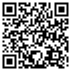 QR Code for Kroger in Roseville, MI 48066