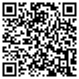 QR Code for Krzysiak House Restaurant & Catering in Bay City, MI 48708