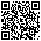 QR Code for Kurtz Movers in Traverse City, MI 49686