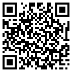 QR Code for L C Materials in Grayling, MI 49738