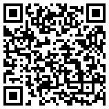 QR Code for Lafayette Party Store in South Lyon, MI 48178