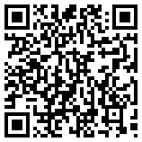QR Code for Lake County Star in Baldwin, MI 49304