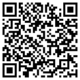 QR Code for Lake Lansing Family Practice in Lansing, MI 48912