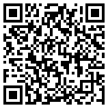 QR Code for Superior Materials Holdings in Flint, MI 48505