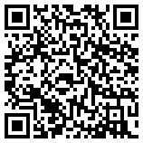 QR Code for Language Center International in Southfield, MI 48075