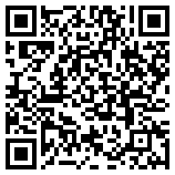 QR Code for Lansing Fence Company in Lansing, MI 48906