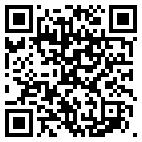 QR Code for Lawns & Lines in Dryden, MI 48428