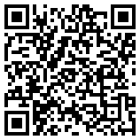 QR Code for Leach Jim Heating in Irons, MI 49644