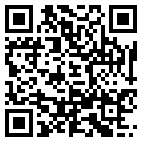 QR Code for Leahc in Adrian, MI 49221