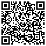 QR Code for Lee Auto Electric in Bad Axe, MI 48413