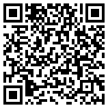 QR Code for County of Lenawee in Adrian, MI 49221