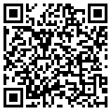 QR Code for Lenscrafters in Novi, MI 48377