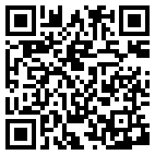 QR Code for John Lewis Atty in Greenville, MI 48838