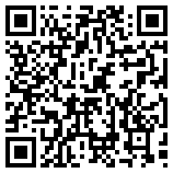 QR Code for Liberty Plastics in Holland, MI 49424