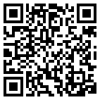 QR Code for Life Center for Spiritual Growth in Grand Rapids, MI 49544