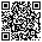 QR Code for Links & Gadgets in Auburn Hills, MI 48326
