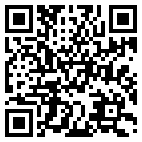 QR Code for LLC Seastar in Dearborn, MI 48126