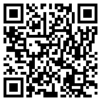 QR Code for Llc Tutto in Northville, MI 48167